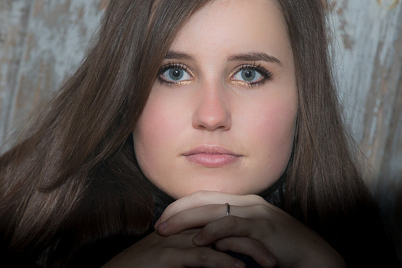Hannah Klint Senior Images 3-21-2014-4799