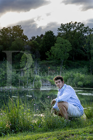 Nick Davenport Senior Images 8-4-2022-0378