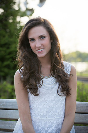 Ashley Zeigler Senior Images 5-16-2013-3205