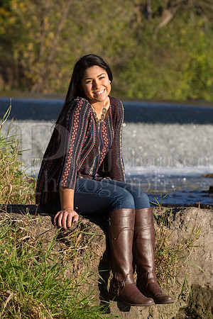 Serena Bilardello Senior Images 11-3-2015-0192