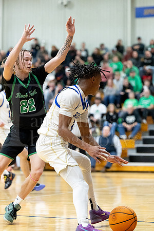 Rockford Christian Boys Varsity Basketball vs Rock Falls 2-7-2025-0797
