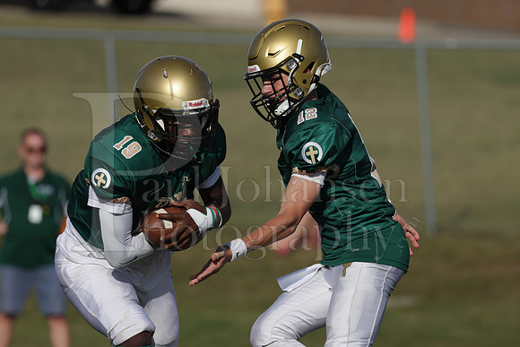 Boylan Boys JV Football vs Woodstock 8-23-2024-0297