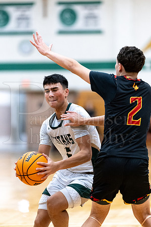 Boylan Boys Varsity Basketball vs Jefferson 12-20-2024-0199