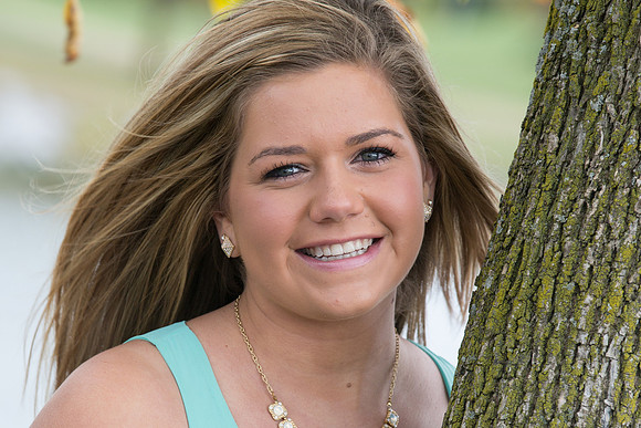 Kelsey Bachtold Senior Images 10-6-2013-3690