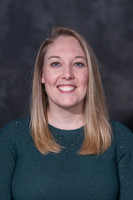 Emma Shackleton Portraits 1-28-2022-0013