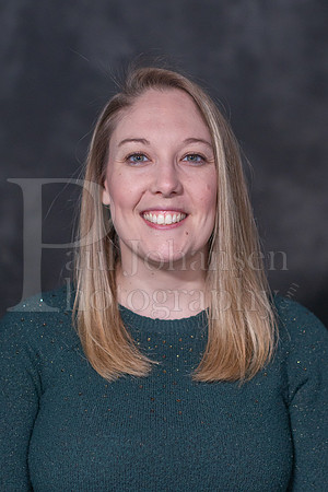 Emma Shackleton Portraits 1-28-2022-0013