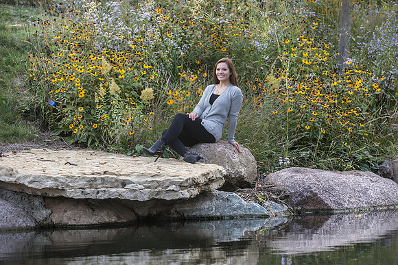 Cassie Bertl Senior Images 10-1-2014-6109