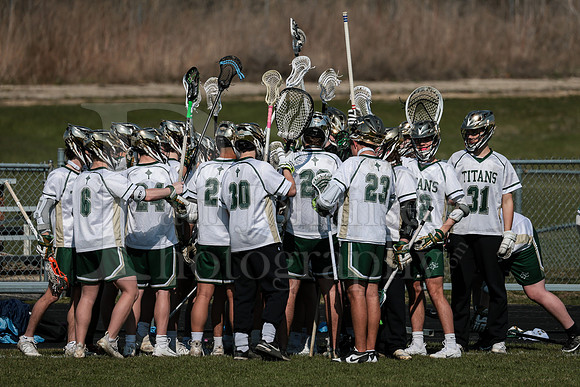 Boylan Varsity Lacrosse vs Hampshire 4-12-2025-0102