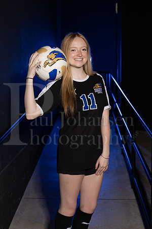 RC Senior Girls Soccer Banner Shoot 3-21-2025-0059