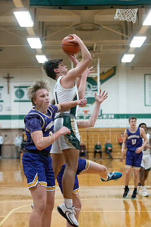 Boylan Boys Varsity Basketball vs Hononegah 2-3-2023-0336