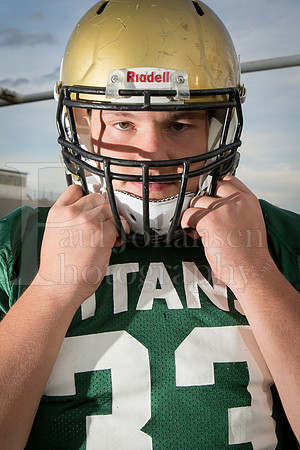 Boylan Football Seniors Photoshoot 9-26-2018-0291