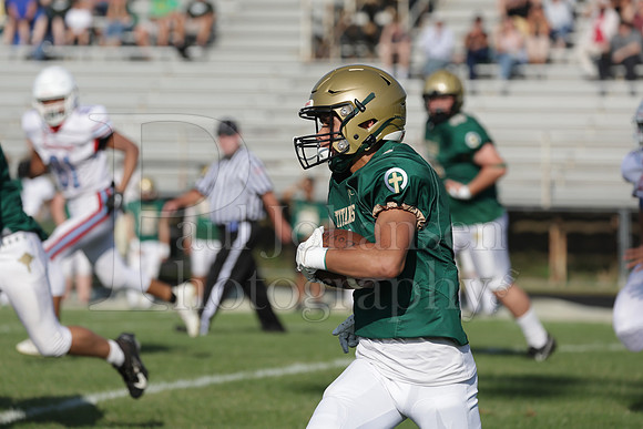 Boylan Boys JV Football vs Woodstock 8-23-2024-0193