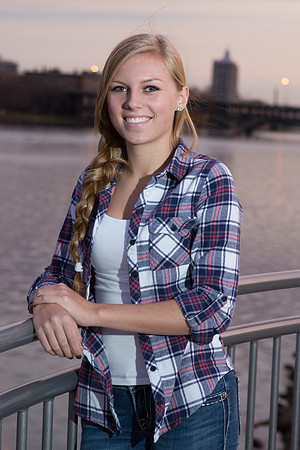 Michaela Dencker Senior Images 10-26-2014-4690