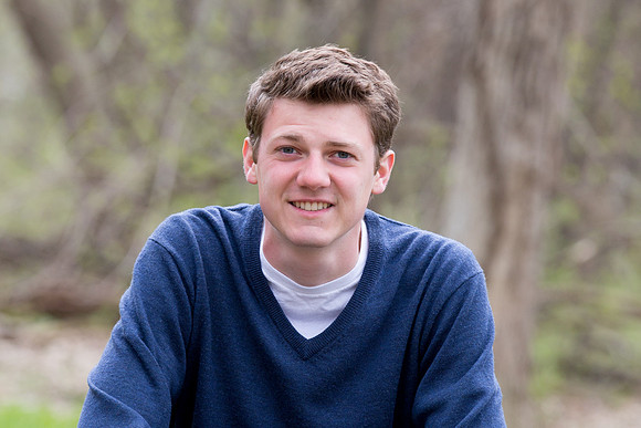 Preston Teuscher Senior Images 4-27-2014-2139