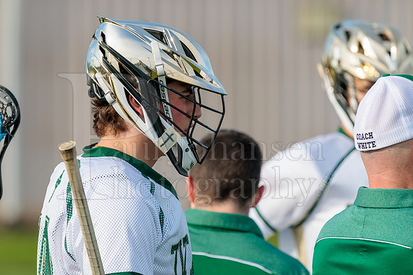 Boylan Varsity Lacrosse vs Wauconda 4-24-2025-0035