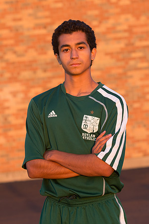 Boylan Boys Soccer Senior and Team Photos 9-24-2013-3114