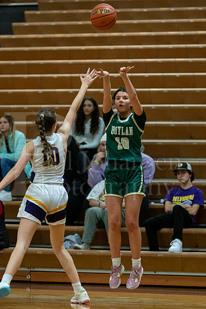 Boylan Girls Varsity Basketball vs Belvidere 1-10-2023-1465