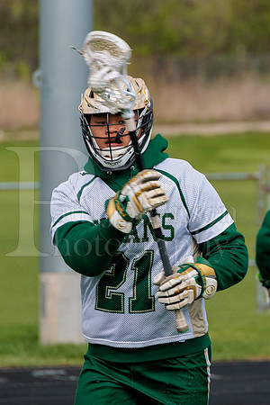 Boylan Varsity Lacrosse vs Geneva 5-3-2025-0229