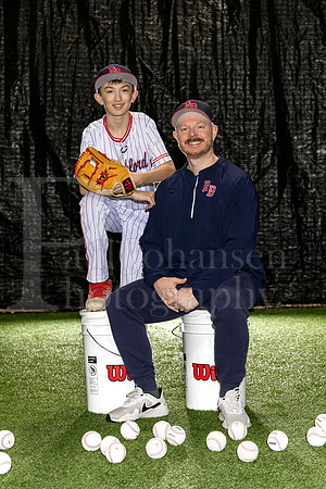 Rockford Baseball Academy Team Pictures 2-9-2025-0177