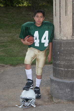 Jr Titans 6th & 7th Grade Photos Fall 2014-0204