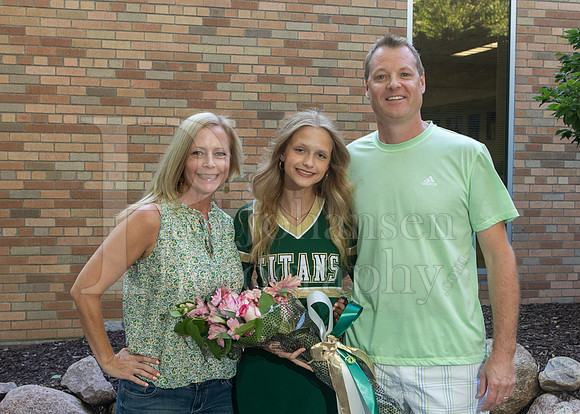 Boylan Fall 2022 Parent Night 9-2-2022-0560