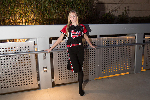 Michaela Dencker Senior Images 10-26-2014-4718