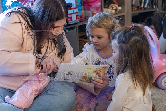 Brinley's 3rd Birthday Party 2-9-2025-1602