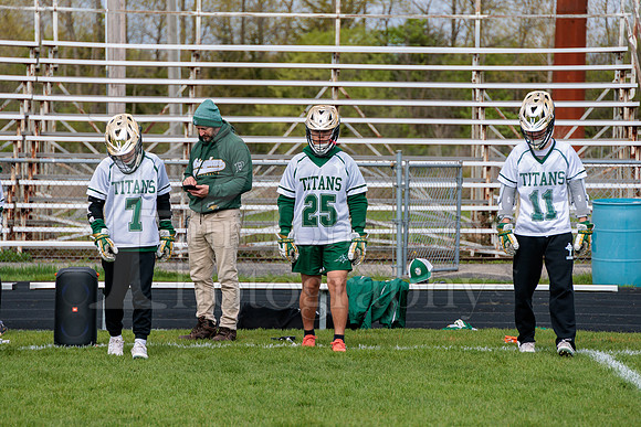 Boylan Varsity Lacrosse vs Geneva 5-3-2025-0100