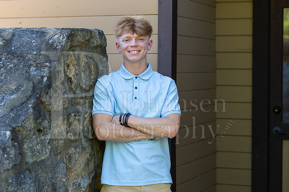 Ryder McCauley Senior Images 9-21-2024-1936