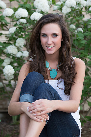 Ashley Zeigler Senior Images 5-16-2013-3279
