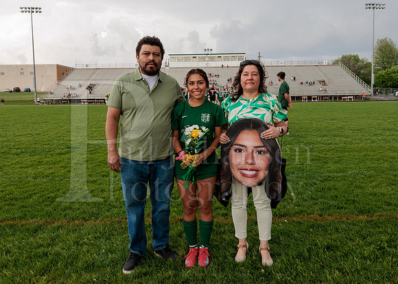 Boylan Girls Soccer Senior Night 5-15-2025-2448