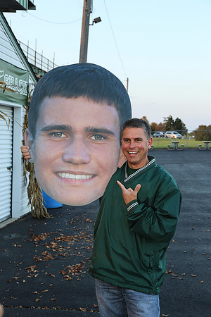 Boylan Boys Varsity Soccer Senior Night 10-18-2013-6445