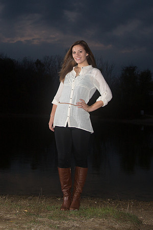 Cassie Bertl Senior Images 10-1-2014-6272