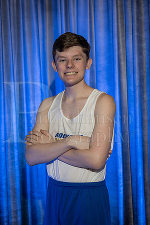 Rockford Christian Middle School Track Spring 2022-0245