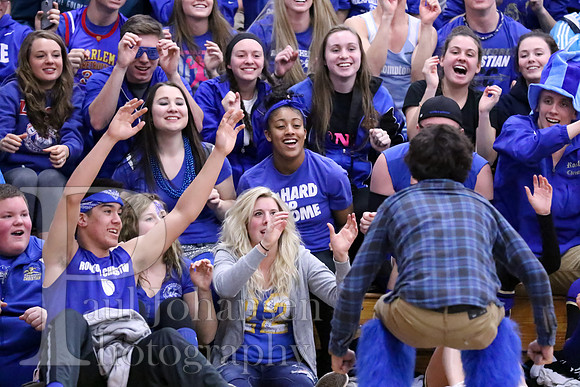 RC Boys Varsity Basketball vs Lutheran 2-24-2015-8395
