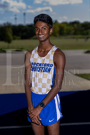 Rockford Christian Cross Country Fall 2024-0138