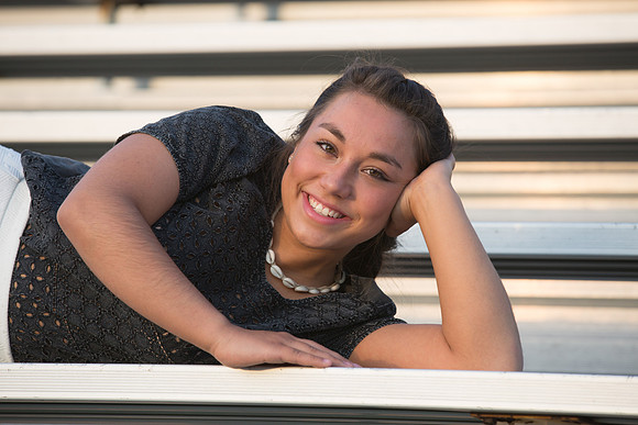 Sophia Dieckhaus Senior Images 5-10-2014-3339