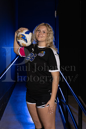 RC Senior Girls Soccer Banner Shoot 3-21-2025-0170