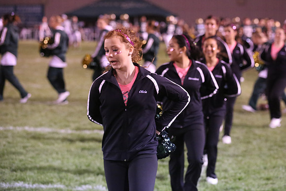 Boylan Varsity Football vs Belvidere 10-25-2013-8050