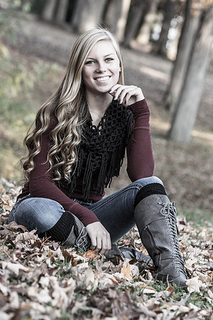 Michaela Dencker Senior Images 10-26-2014-4545