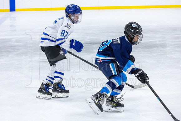 Rockford Hockey Club vs Mammoth 10-27-2024-0017