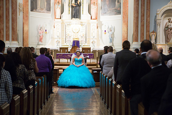 Kate Chavez Quinceanera 11-28-2015-0292
