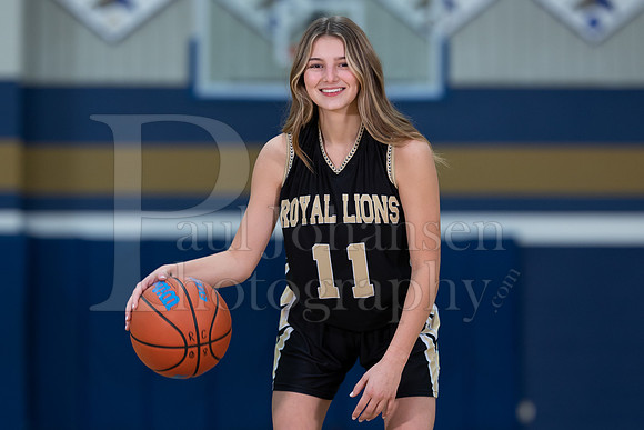 RC Basketball Seniors Banner Shoot 12-2-2021-0221