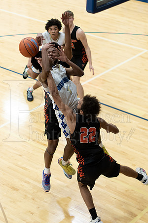 Rockford Christian Boys Varsity Basketball vs Winnebago 12-3-2022-0722