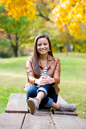 Amanda Larson Senior Images 10-19-2014-2449