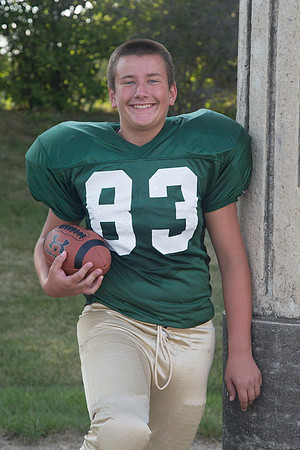 Jr Titans 6th & 7th Grade Photos Fall 2014-0272