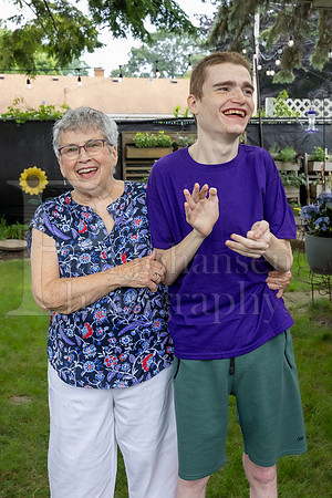 Jeanne's 80th Birthday Party 7-13-2024-0691