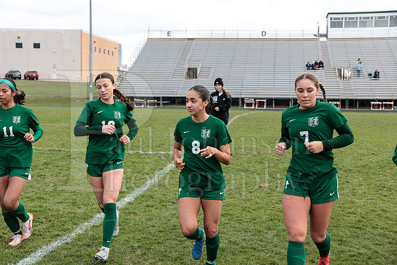 Boylan Girls Varsity Soccer vs Huntley 4-5-2025-0034