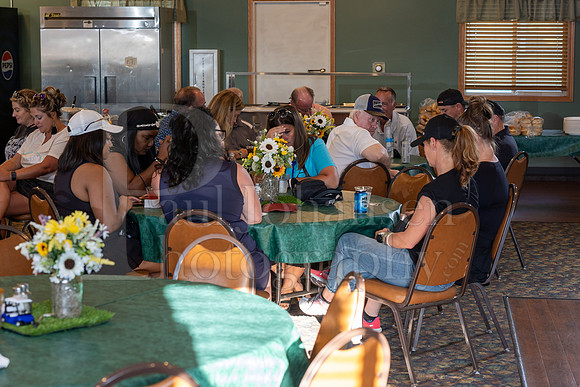 Dickerson and Nieman Golf Outing Banquet 9-26-2024-0116