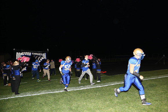 RC Boys Varsity Football vs Marengo 10-18-2013-6544